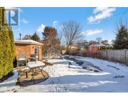 34 FIELDSTONE CRESCENT - 39