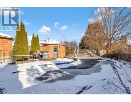 34 FIELDSTONE CRESCENT - 41