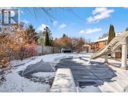 34 FIELDSTONE CRESCENT - 42