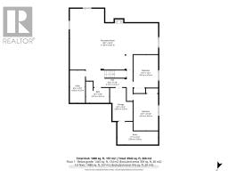 34 FIELDSTONE CRESCENT - 43