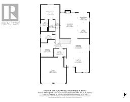 34 FIELDSTONE CRESCENT - 44