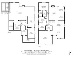 34 FIELDSTONE CRESCENT - 45