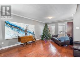 34 FIELDSTONE CRESCENT - 6