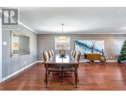 34 FIELDSTONE CRESCENT - 9