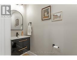 29 JUNIPER CRESCENT - 14