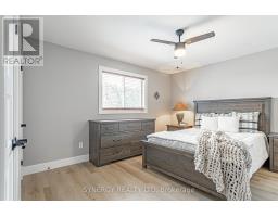 29 JUNIPER CRESCENT - 15