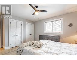 29 JUNIPER CRESCENT - 16