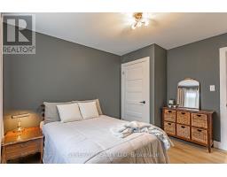 29 JUNIPER CRESCENT - 19