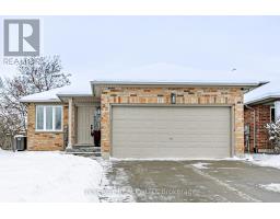 29 JUNIPER CRESCENT - 2