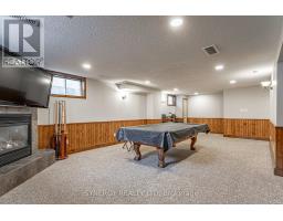 29 JUNIPER CRESCENT - 21