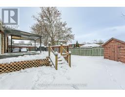 29 JUNIPER CRESCENT - 25