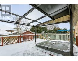 29 JUNIPER CRESCENT - 29