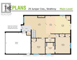 29 JUNIPER CRESCENT - 30