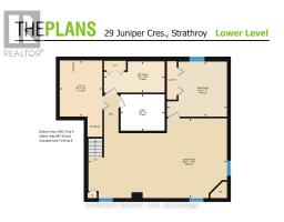 29 JUNIPER CRESCENT - 31