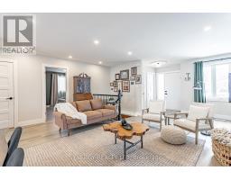 29 JUNIPER CRESCENT - 7