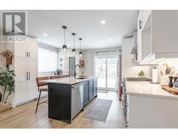 29 JUNIPER CRESCENT - 9