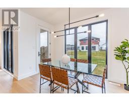 LOT 128 BIG LEAF TRAIL - 15