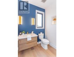 LOT 128 BIG LEAF TRAIL - 16