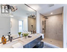 LOT 128 BIG LEAF TRAIL - 23