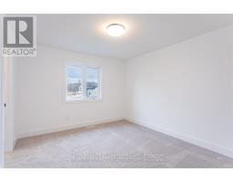 LOT 128 BIG LEAF TRAIL - 25