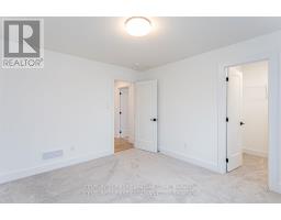 LOT 128 BIG LEAF TRAIL - 26