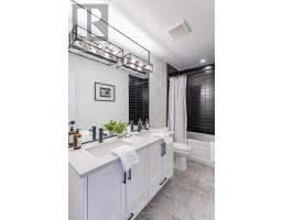 LOT 128 BIG LEAF TRAIL - 27