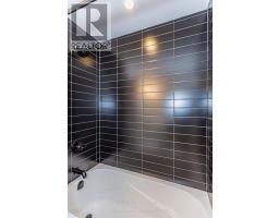 LOT 128 BIG LEAF TRAIL - 28