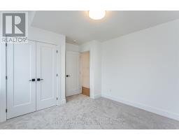 LOT 128 BIG LEAF TRAIL - 29