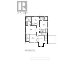 LOT 128 BIG LEAF TRAIL - 3