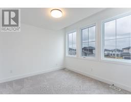 LOT 128 BIG LEAF TRAIL - 30