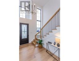 LOT 128 BIG LEAF TRAIL - 4