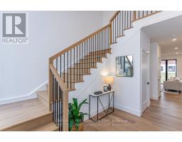 LOT 128 BIG LEAF TRAIL - 5