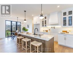 LOT 128 BIG LEAF TRAIL - 6