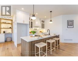 LOT 128 BIG LEAF TRAIL - 7