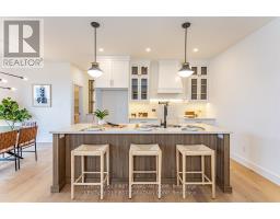 LOT 128 BIG LEAF TRAIL - 8