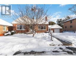 178 HIGHBURY AVENUE AVENUE N - 1