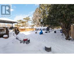 178 HIGHBURY AVENUE AVENUE N - 10