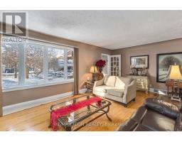 178 HIGHBURY AVENUE AVENUE N - 11