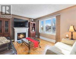 178 HIGHBURY AVENUE AVENUE N - 12