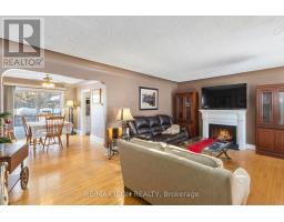 178 HIGHBURY AVENUE AVENUE N - 13