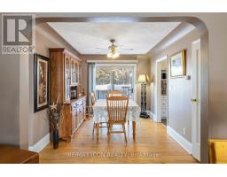 178 HIGHBURY AVENUE AVENUE N - 14