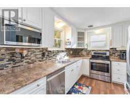 178 HIGHBURY AVENUE AVENUE N - 15