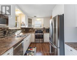 178 HIGHBURY AVENUE AVENUE N - 16