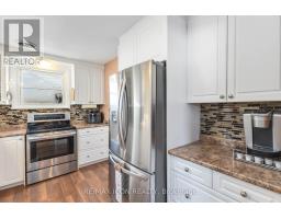 178 HIGHBURY AVENUE AVENUE N - 17