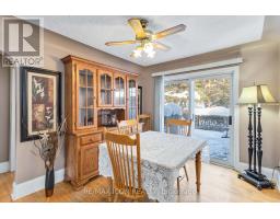 178 HIGHBURY AVENUE AVENUE N - 18