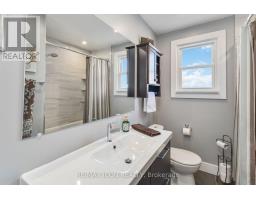 178 HIGHBURY AVENUE AVENUE N - 19