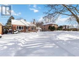 178 HIGHBURY AVENUE AVENUE N - 2