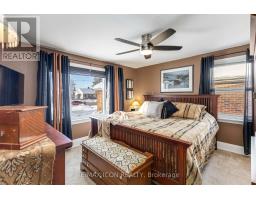 178 HIGHBURY AVENUE AVENUE N - 20