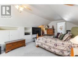 178 HIGHBURY AVENUE AVENUE N - 23