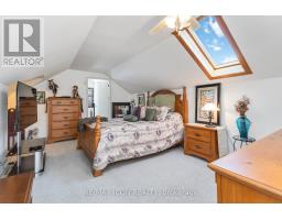 178 HIGHBURY AVENUE AVENUE N - 24